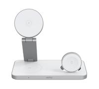 Chargeur pour téléphone mobile Echo station Office 2 white