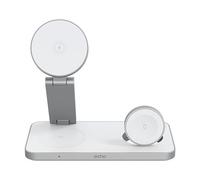 Chargeur pour téléphone mobile Echo station Office 2 white