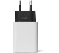 Chargeur pour téléphone mobile Google Chargeur 30W + Câble 1m USB-C vers USB-C