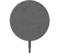 Chargeur pour téléphone mobile iPhone 12 Anker PowerWave Gris Gris G