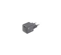 Chargeur pour téléphone mobile Wefix Pro CHARGEUR SECTEUR USB-C GaN 30W