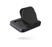 Magnétique de Nuit Zens