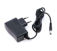 Chargeur pour Thomson THVC83R mungoo