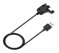Chargeur pour TomTom Adventurer Golfer 2, Runer 2, Runer 3, Spark, Spark 3