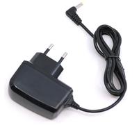 Chargeur pour Tomtom GO 300 500 510 710 910 One Rider mungoo