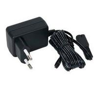 Chargeur secteur - Rasoir, tondeuse (CS-00135748 ROWENTA)
