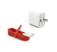 Chargeur pour Toniebox 2, câble de charge de type C et bloc adaptateur mural adapté pour Tonie Box 2