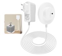 Chargeur pour Toniebox 9V 1,5A Câble de Charge Remplace 1,8 M Chargeur d'origine Compatible avec Lecteur Audio Enfant Tonie Box