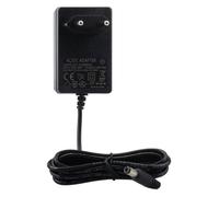 Chargeur pour Trottinette électrique Ninebot eKickScooter Zing E8E10 OUTIL GLISSE URBAINE