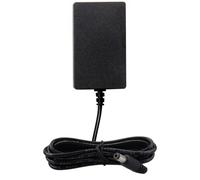 Chargeur pour Trottinette électrique Segway Ninebot eKickScooter Zing E8E10 | 25,2 V 0,8 A, pour trottinette électrique enfant Segway E12 C8 C10 C15 C20 C2 C2 Pro, modèle NB-25D2-00D8-US, EU Plug