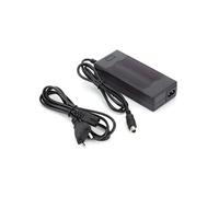 Chargeur Pour Trottinette électrique Urbanglide E-cross Pro Officiel