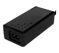 Chargeur pour Trottinette Xiaomi Ninebot 42V 1.5A 63W LinQ