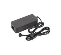 Chargeur pour Trottinette Xiaomi Scooter Pro 4 Puissance 41V Noir