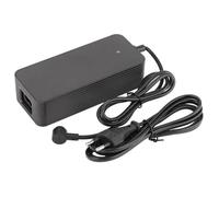 Chargeur pour Trottinette Xiaomi Scooter Pro 4 Puissance 41V Noir