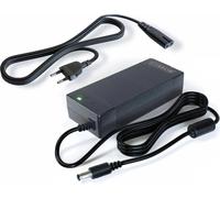 Chargeur pour Ubiquiti UniFi XG 6 PoE 54V 3,9A (ADS-210NX-48-1) - par GO SOLID