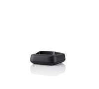Chargeur pour Unify gamme M3