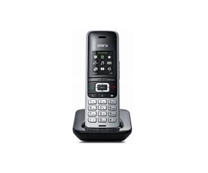Chargeur pour Unify Openscape Dect S5