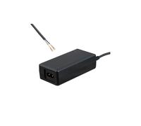 Chargeur pour véhicule électrique 29.4V/ 2A 60W sans AK-EV-08