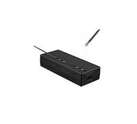 Chargeur pour véhicule électrique 42V/ 2A 84W sans AK-EV-10