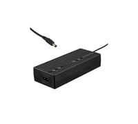 Chargeur pour véhicule électrique 54.6V/ 2A 110W 5.5 AK-EV-06