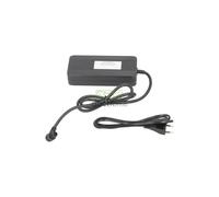 Chargeur pour vélo BH BIKES AtomX 36V 720Wh
