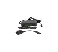 Chargeur pour vélo BH BIKES Evo, AWD et Nitro 48V