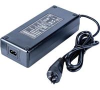 Chargeur pour vélos électriques BOSCH eBike-system 2, Bosch Active Line, Bosch Performance Line 42V 4A