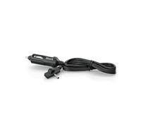 Chargeur pour ventilateur de voiture Shark FA20XCARUKEU