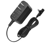 Chargeur pour ventilateur portable sans fil Shark FlexBreeze FA222