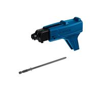 Bosch GMA 55 Professional