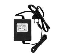 Chargeur pour voiture électrique 24 V 1000 mA