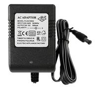 Chargeur pour voiture électrique 6 V 230-240 V 50 Hz 500 mA