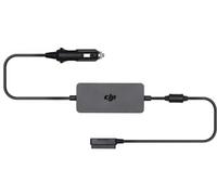 CHARGEUR POUR VOITURE POUR MAVIC AIR 2 et Air 2S