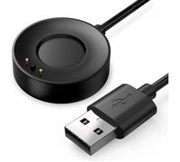 Chargeur pour Withings ScanWatch USB Câble de Chargement pour Withings ScanWatch