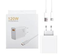 Chargeur pour Xia omi 120w 2m Rapide avec Câble USB C, Chargeur 120w pour Xiaomi, Charg EUR pour Xiaomi, C harg EUR 120 w, Ch argeur Rapide pour Xiao mi, Ch argeur pour Xiao mi Ch arge R apide