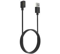 Chargeur pour Xiaomi Band 7 Pro, Redmi Watch 3, Xiaomi Poco watch, Horloge 2