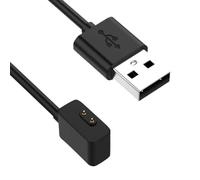 Chargeur pour XIAOMI BAND 7 PRO - SMART BAND PRO - POCO WATCH, XIAOMI REDMI WATCH 3 - WATCH 2 - WATCH 2 LITE, 0,5M
