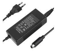 Chargeur pour Xiaomi M365 / Segway Ninebot Max G30/G30LP/G2 Accessoires de Trottinette électrique 42 V 2 A Adaptateur de Chargeur