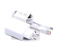 Chargeur pour Xiaomi MDY-12-EH 67W pour Xiaomi 12, 12X, 11T, Mi 11 Ultra, Mi 10 Pro 5G, Poco F3/F4/X3 GT/X4 Pro 5G/X4 GT, Redmi Note 11/11E Pro 4G/5G avec Chiffon de Nettoyage d'écran mungoo