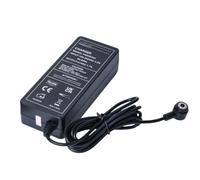 Chargeur pour Xiaomi Mi Electric Scooter 4, 4 Pro, 4 Lite 41V