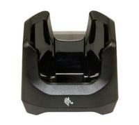 Chargeur pour Zebra TC20 / TC25