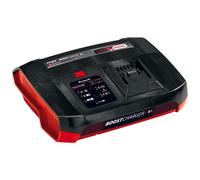 Chargeur Power X-Boostcharger 18V 8A EINHELL Power X-Change Lithium Ion