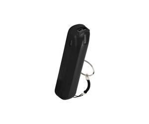 CHARGEUR POWERBANK POCKET 2400MAH NOIR ZENITECH - 199903