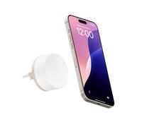 Chargeur PowerBug EU Twelve South