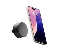 Chargeur PowerBug EU Twelve South
