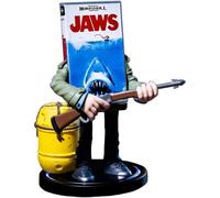 Chargeur Powerpals Jaws