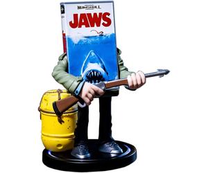 Chargeur Powerpals Jaws