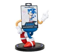 Chargeur Powerpals Sonic