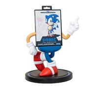 Chargeur Powerpals Sonic