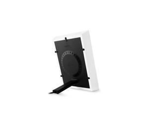 Chargeur PowerPic Wireless
